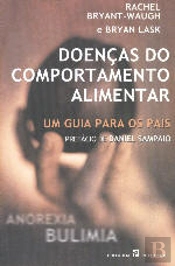 Doenças do Comportamento Alimentar