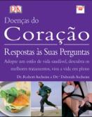 Doenças do Coração
