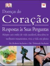 Doenças do Coração