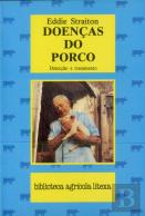 Doenças do Porco -Detecção e Tratamento