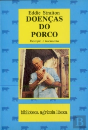 Doenças do Porco -Detecção e Tratamento