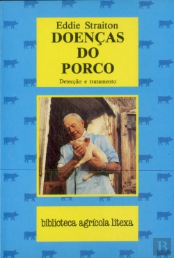Bertrand.pt - Doenças do Porco -Detecção e Tratamento