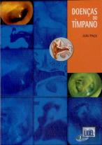 Doenças do Tímpano