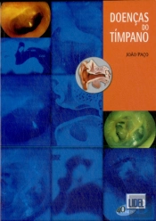 Doenças do Tímpano