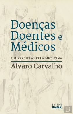Bertrand.pt - Doenças, Doentes e Médicos
