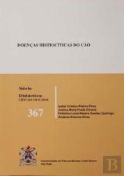 Doenças Histociticas do Cão