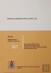 Doenças Histociticas do Cão