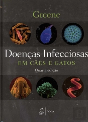 Doenças Infecciosas em Cães e Gatos