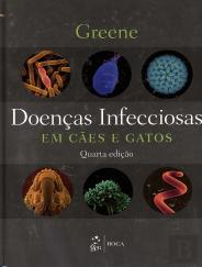 Doenças Infecciosas em Cães e Gatos