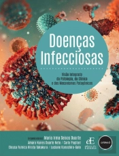 Doenças Infecciosas