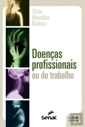 Doenças Profissionais Ou Do Trabalho