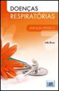 Doenças Respiratórias