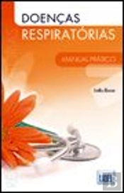 Doenças Respiratórias