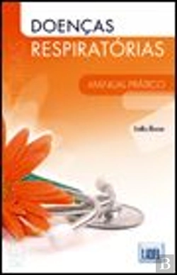 Bertrand.pt - Doenças Respiratórias