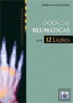 Doenças Reumáticas em 12 Lições