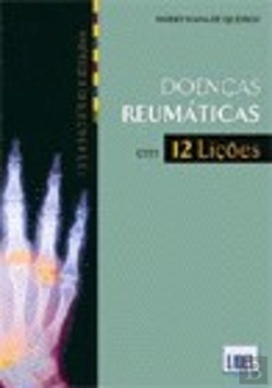 Bertrand.pt - Doenças Reumáticas em 12 Lições