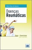 Doenças Reumáticas