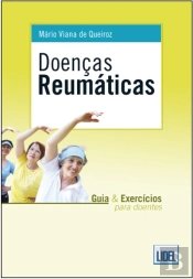 Doenças Reumáticas