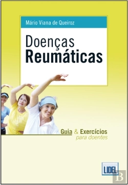 Bertrand.pt - Doenças Reumáticas