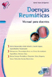 Doenças Reumáticas