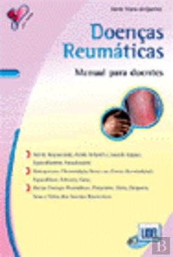 Bertrand.pt - Doenças Reumáticas