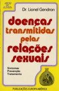 Doenças Transmitidas Pelas Relações Sexuais
