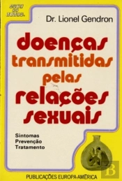Doenças Transmitidas Pelas Relações Sexuais