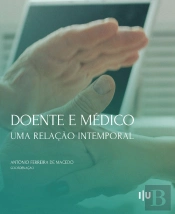 Doente e Médico