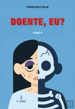 Bertrand.pt - Doente, Eu?