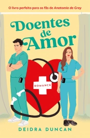 Doentes de Amor