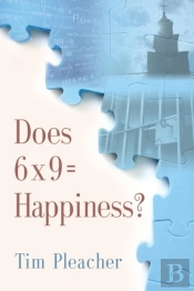 Does 6 X 9 = Happiness?