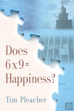Bertrand.pt - Does 6 X 9 = Happiness?