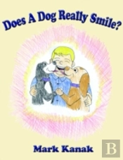 Does A Dog Really Smile?