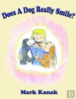 Bertrand.pt - Does A Dog Really Smile?