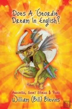 Bertrand.pt - Does A 'Geordie' Dream In English?