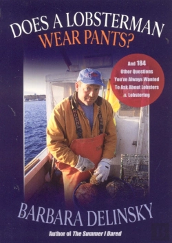 Bertrand.pt - Does A Lobsterman Wear Pants?