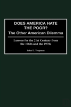 Bertrand.pt - Does America Hate The Poor?