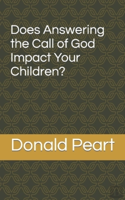 Bertrand.pt - Does Answering The Call Of God Impact Your Children?