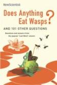 Does Anything Eat Wasps?