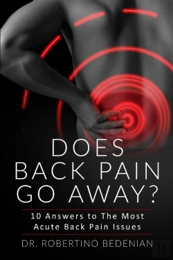 Bertrand.pt - Does Back Pain Go Away? 10 Answers To The Most Acute Back Pain Issues