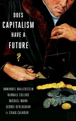 Bertrand.pt - Does Capitalism Have A Future?