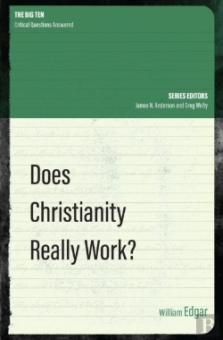 Bertrand.pt - Does Christianity Really Work?