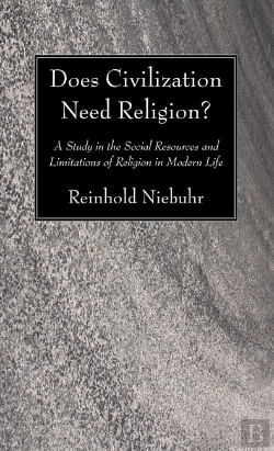 Bertrand.pt - Does Civilization Need Religion?