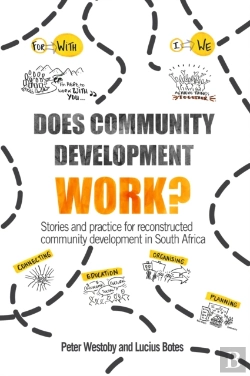 Bertrand.pt - Does Community Development Work?