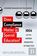 Does Compliance Matter In Special Education?
