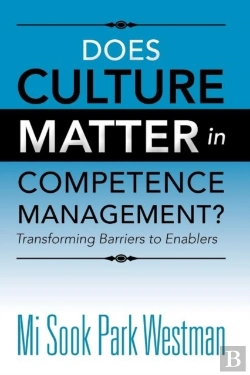 Bertrand.pt - Does Culture Matter In Competence Management?
