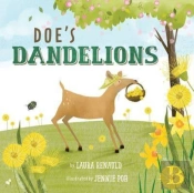 Doe'S Dandelions