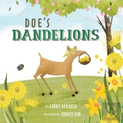 Doe'S Dandelions