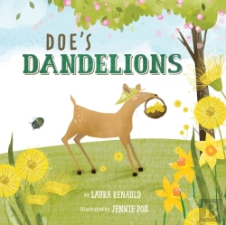 Bertrand.pt - Doe'S Dandelions
