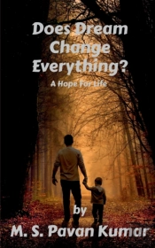 Does Dream Change Everything?